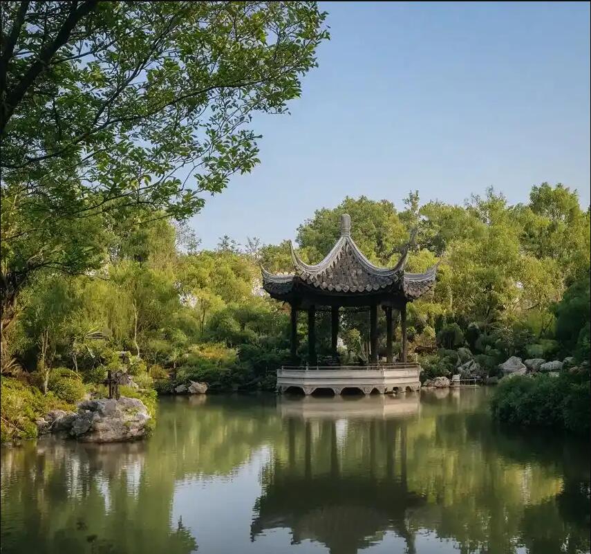 平顶山静曼餐饮有限公司