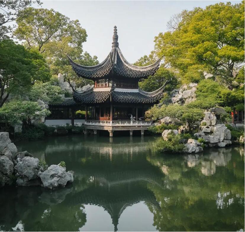 平顶山静曼餐饮有限公司